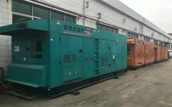 麒麟上海建工一建大波纹箱定制案例