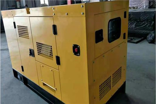 麒麟发电机出租 麒麟发电机出租