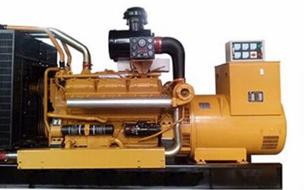 麒麟发电机出租 麒麟发电机出租